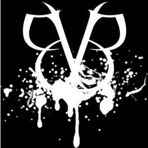 Meet your Posher, Leigha